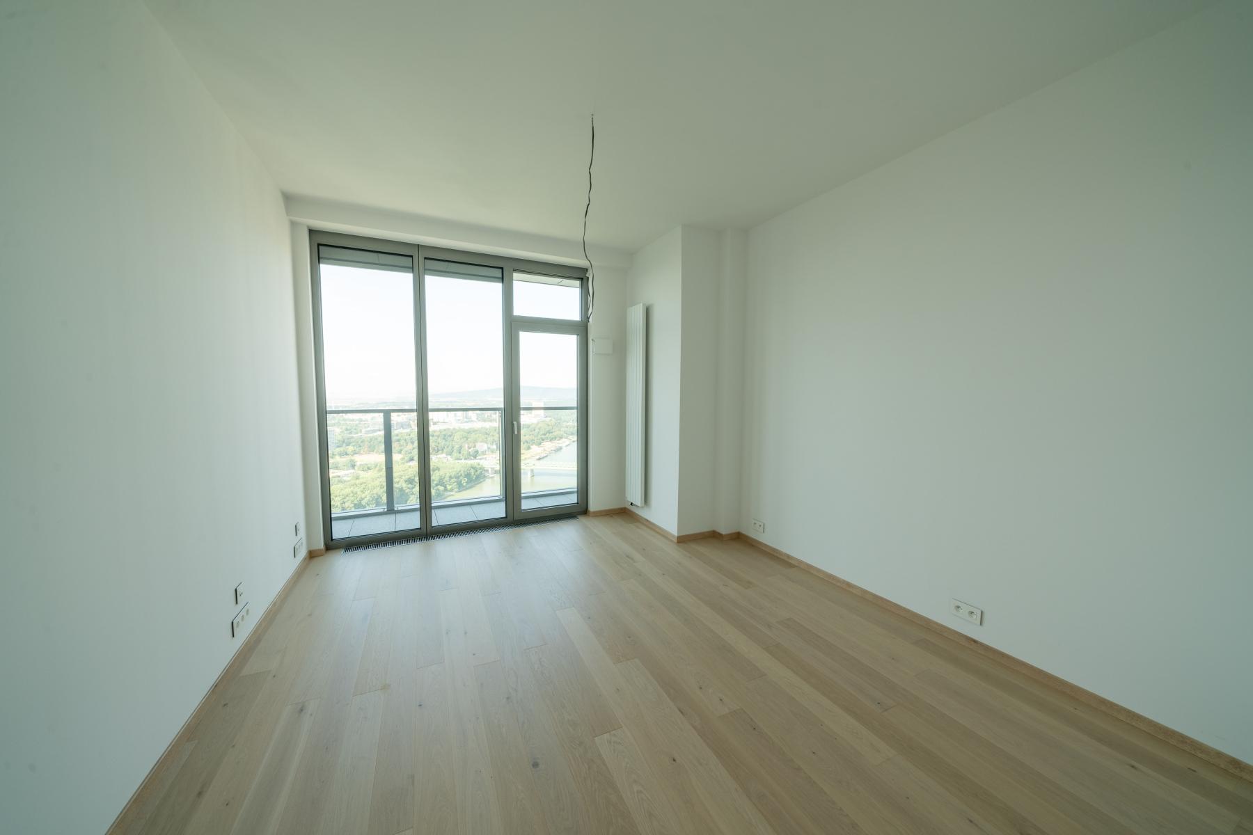 Eurovea Tower 44-05_4