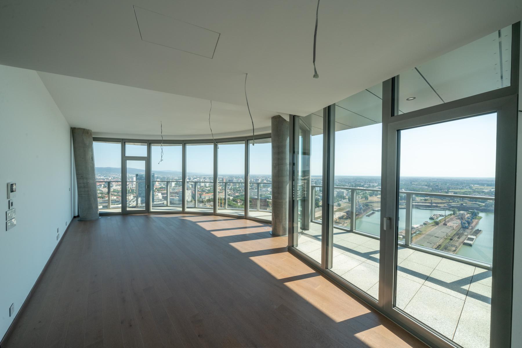 Eurovea Tower 36-04_3