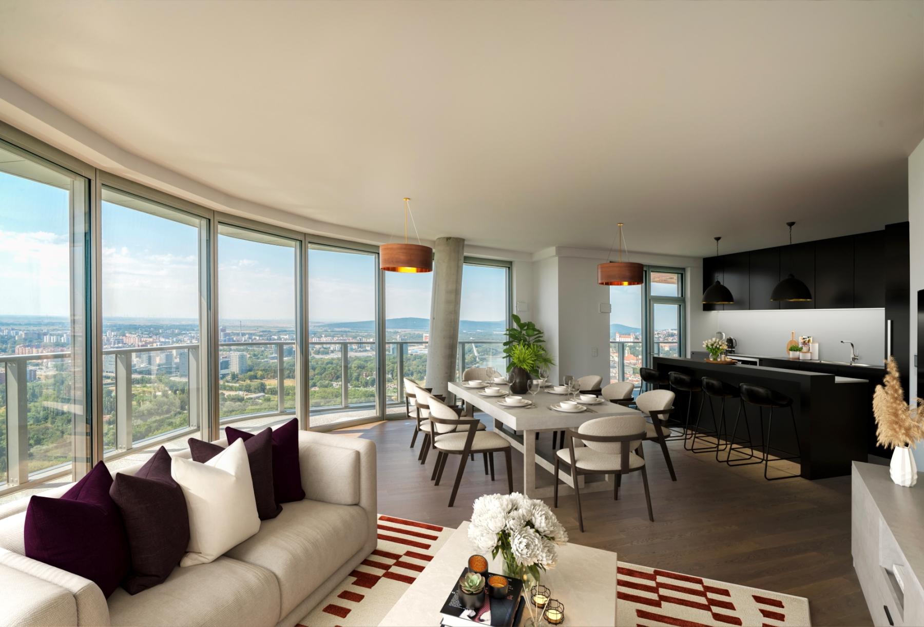 Eurovea Tower 44-01_0