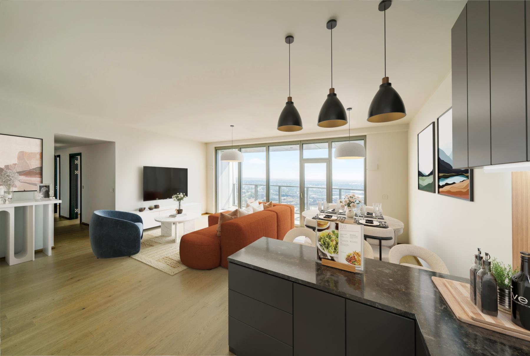 Eurovea Tower 44-02_0