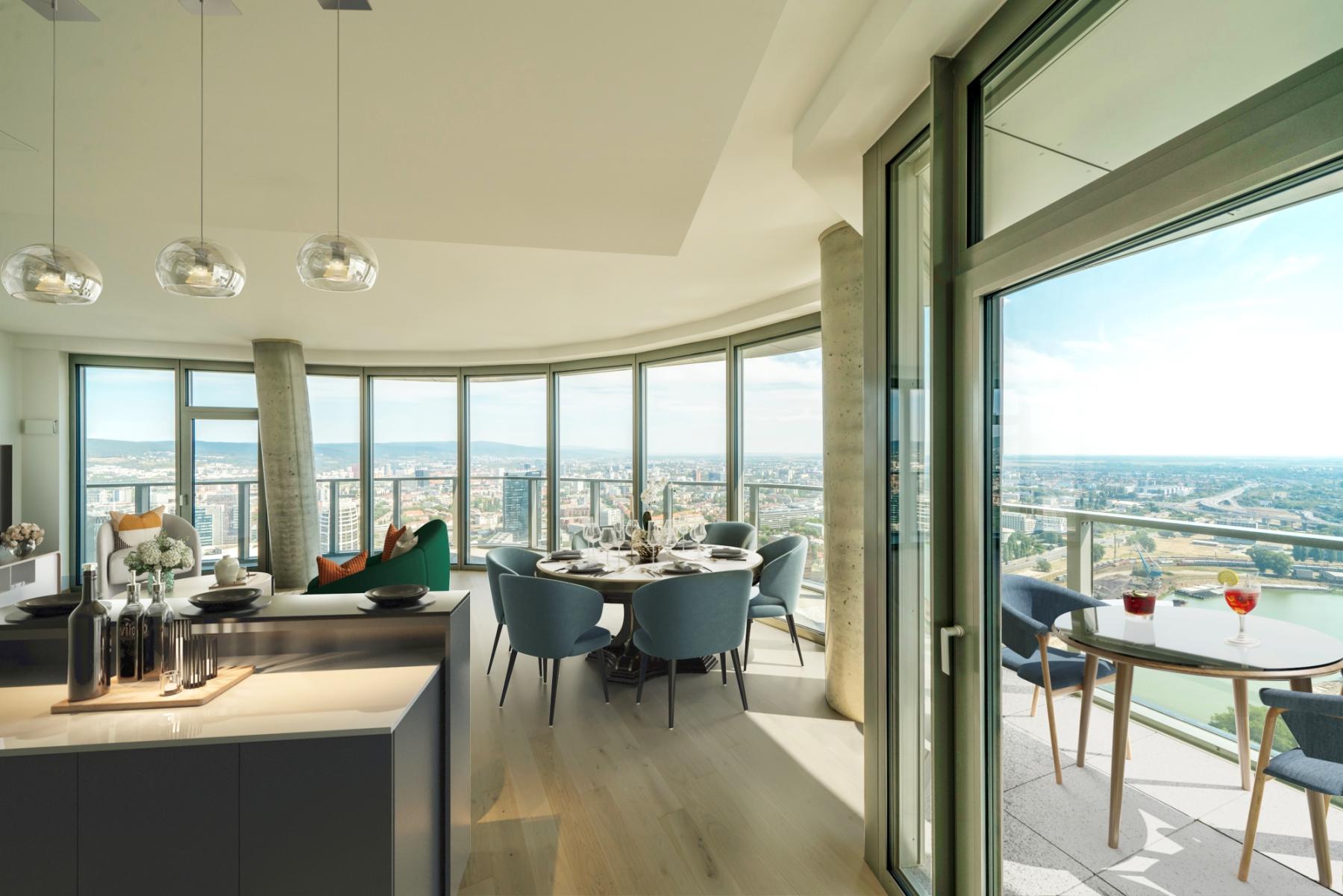 Eurovea Tower 44-03_0