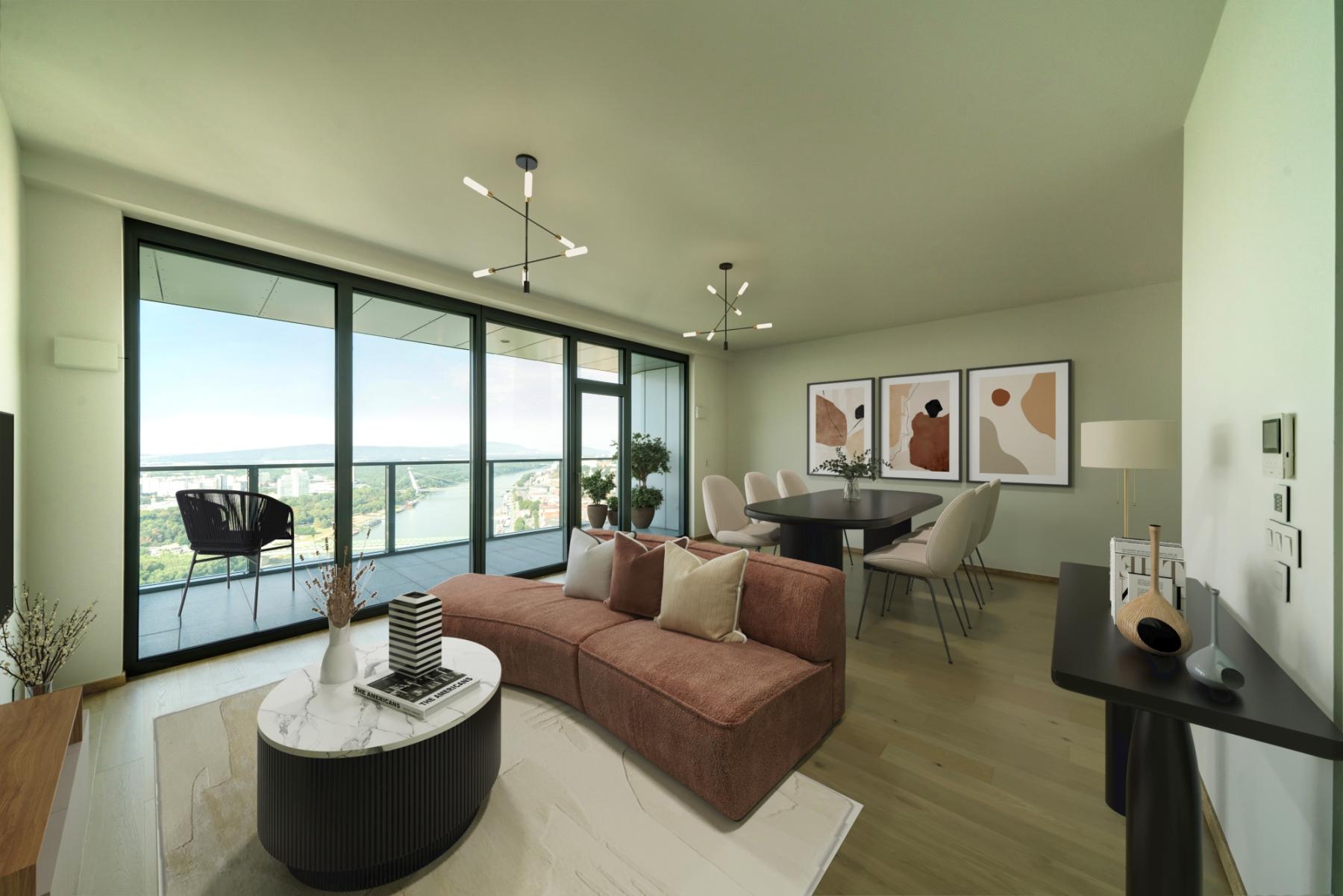 Eurovea Tower 44-05_0